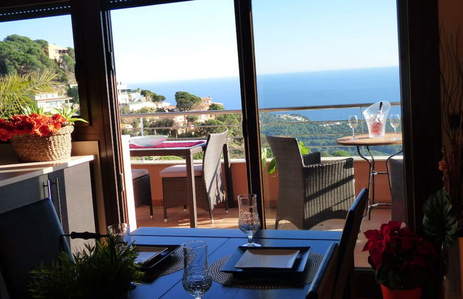 Villa Roca Grossa - Foto 14