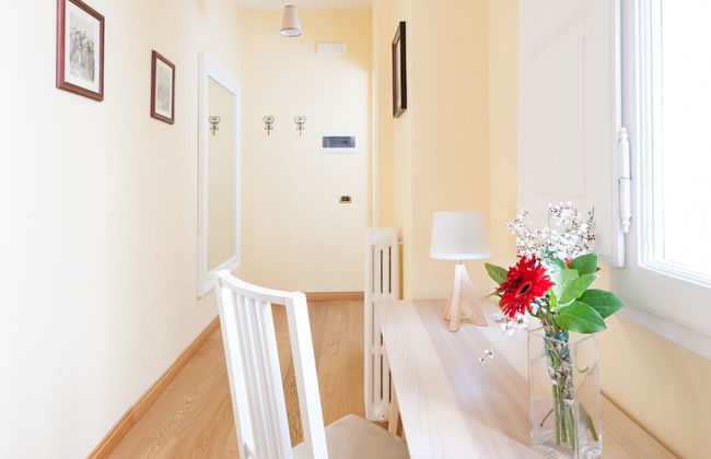 Mybedcavour - Foto 4