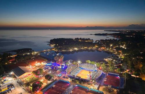 Apartment Kris - Foto 45