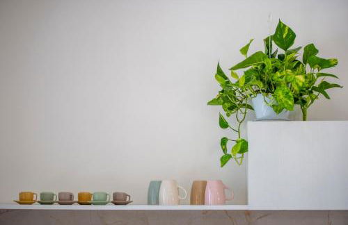 Rosa Maison - Foto 43