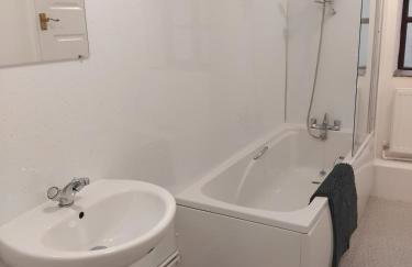 Charming Chard Town House Pets Welcome - Foto 12