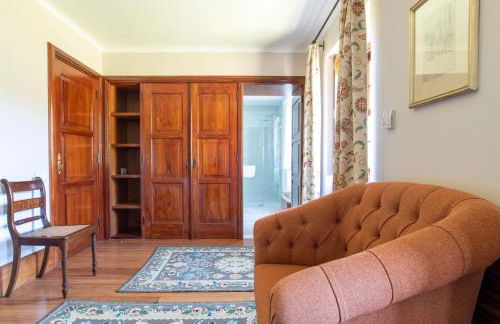 Quinta de Mourães Casa dos Rododendros - Foto 10