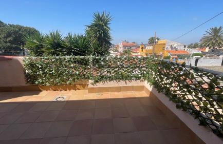 Sunny Florida - Foto 12