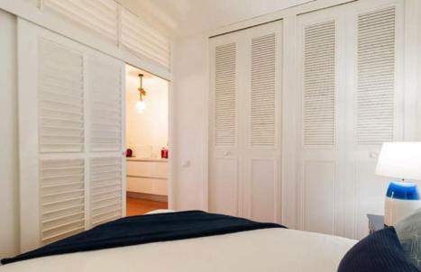 Bello Horizonte, un hogar con vistas al mar - Foto 13