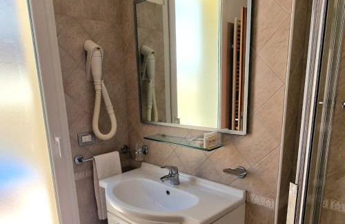 Residence Ducale - Foto 19