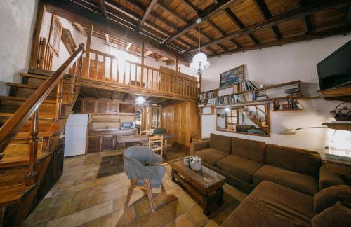 Seaside Wooden Cottage Retreat - Foto 7