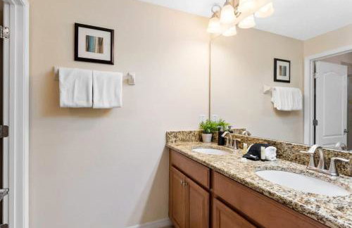 Lovely House for 10 People at Paradise PP8978 - Foto 26