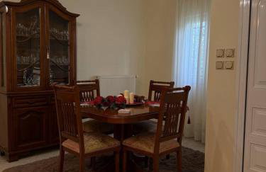 Goodfellas Home - Foto 7