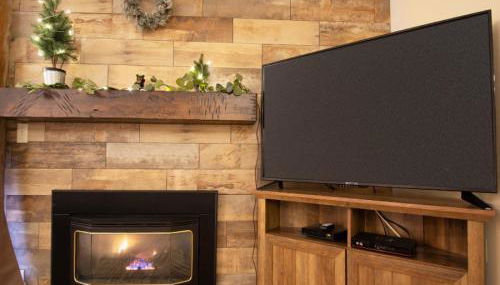 Silverado I Building B Unit 204 - Foto 2