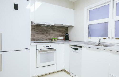 The Lucky Flats - Belando Quintana - Photo 6