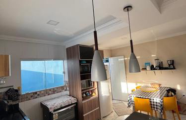 Casa de praia e lagoa em São Pedro da Aldeia - Região dos Lagos -RJ - Foto 24