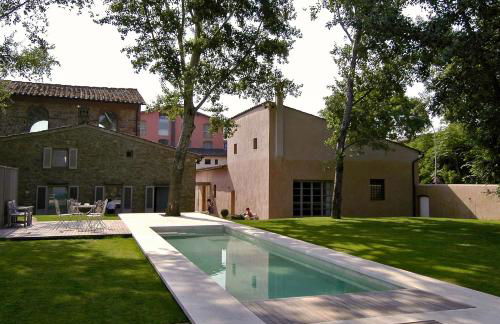 Riva Lofts Florence - Foto 36