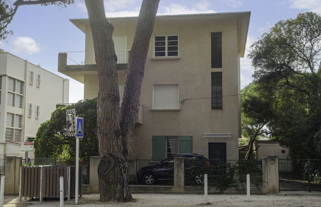 Les Trois A - Foto 16