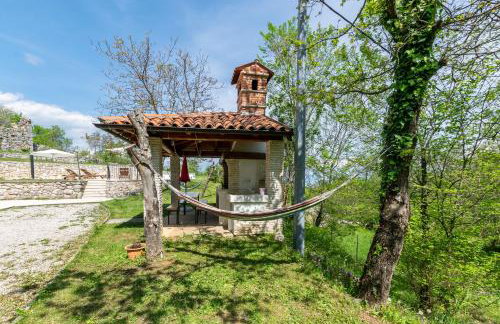 House Rada i Stanisav - Photo 12