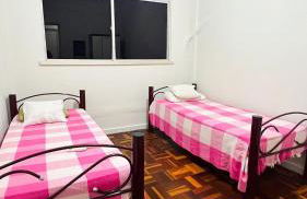 Amplo apê em bairro nobre - Foto 9