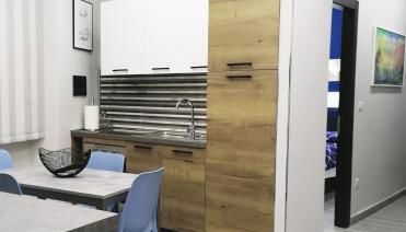 Alex & Frank Apartment - Foto 5