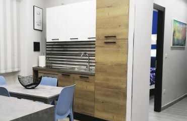 Alex & Frank Apartment - Foto 5