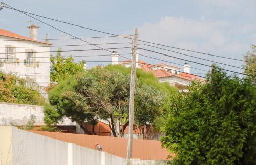 Cacao Estoril Apartment - Photo 21