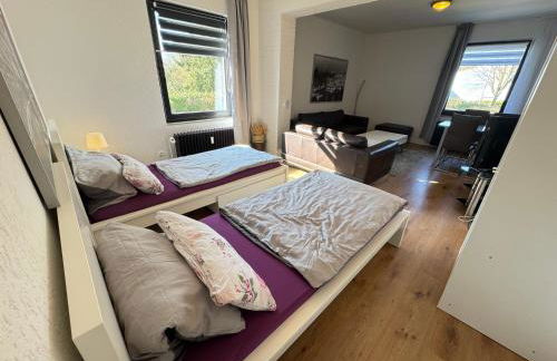 Wohnung in herzogenrath-strass für max 4 Gäste - Foto 5