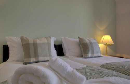 2 Links View Brora in Brora - Foto 24