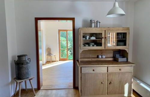 Holiday apartment with 2 bedrooms - Foto 20