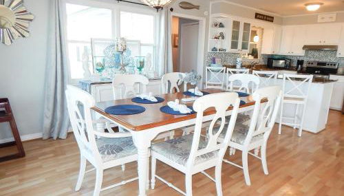 058 Seasons - Foto 3, Other