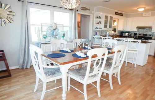 058 Seasons - Foto 3