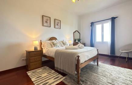 Sea and Sun 4 You - Villa Jardim - Foto 53