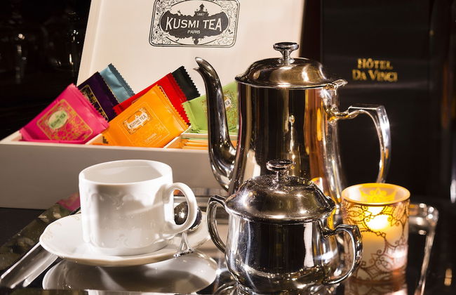 Maison Cardinal Furstemberg - Foto 57