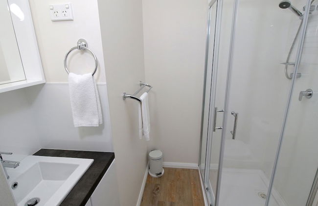 Beauty Point Tourist Park - Foto 41