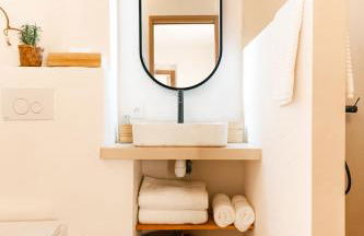 Auberge TAO - Foto 22