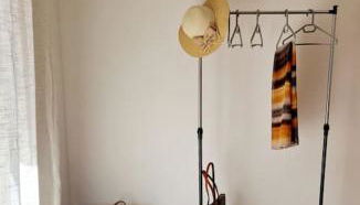 Bella Piana Home - Foto 5