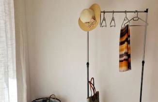 Bella Piana Home - Foto 5