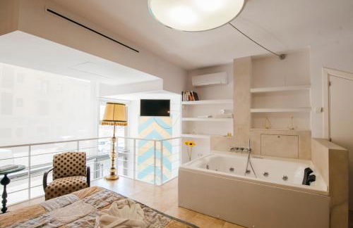 La Casa dels Abeuradors - Foto 50