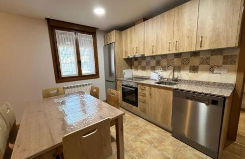 Apartamentos La Flor - Photo 12