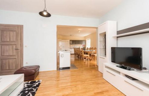 5 Bedroom Cozy Home In Biograd Na Moru - Foto 2