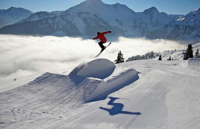 Premium Apartment With Garden - Foto 41