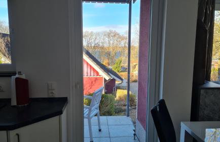 PONTUS Ferienwohnung FeWo 1 - Photo 14