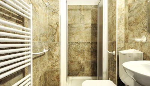 Apartment El Ladinia-2 by Interhome - Foto 5