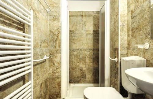 Apartment El Ladinia-2 by Interhome - Foto 5