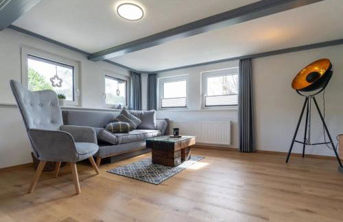 Haus Winterberg - Foto 29