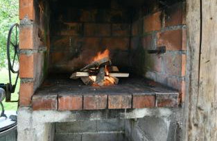 Apartman Jakov - Foto 36