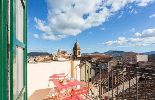 Case Spazioscena - Tersicore - Foto 12