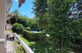 14K Green House Peschiera del Garda, 5min da Gardaland - Photo 31
