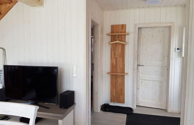 Beaver Modern Retreat - Foto 15