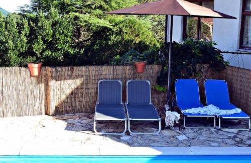 Apartment Ulika - Foto 7