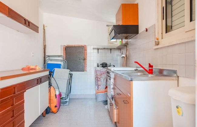 Belvilla by OYO Villa Amos - Foto 8