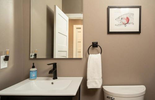 Wallace BNB - Foto 10