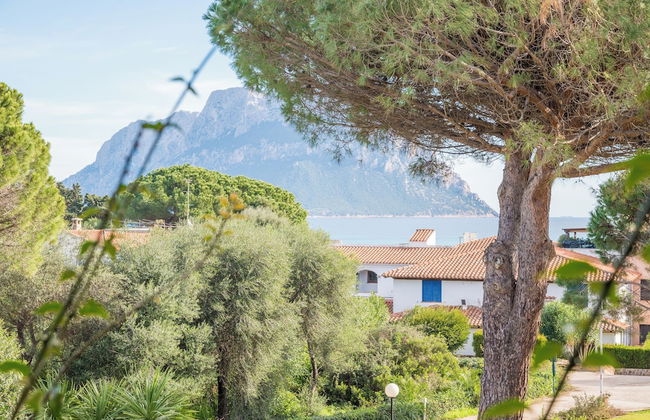 Piazzetta Casa Paola 200m From The Sea - Photo 21