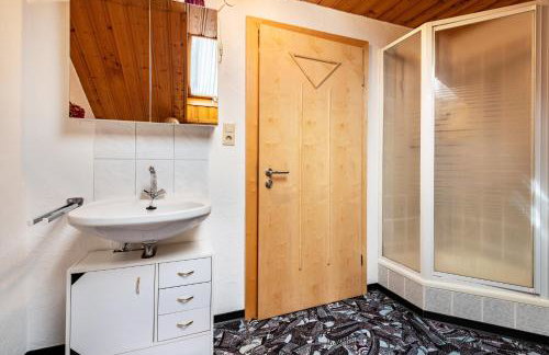 Ferienwohnung Plötz - Foto 6